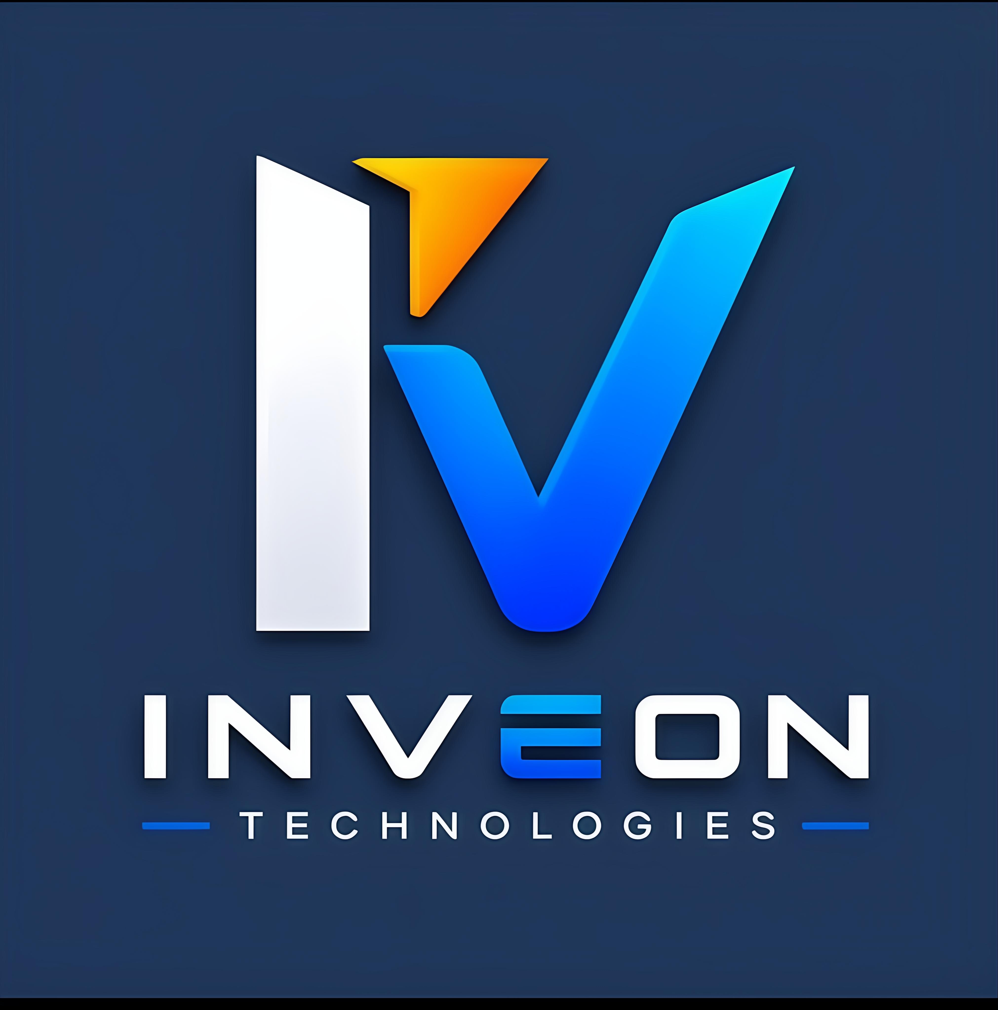 Inveon Technologies